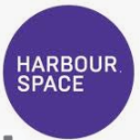 http://www.ishallwin.com/Content/ScholarshipImages/127X127/Harbour.Space University.png
